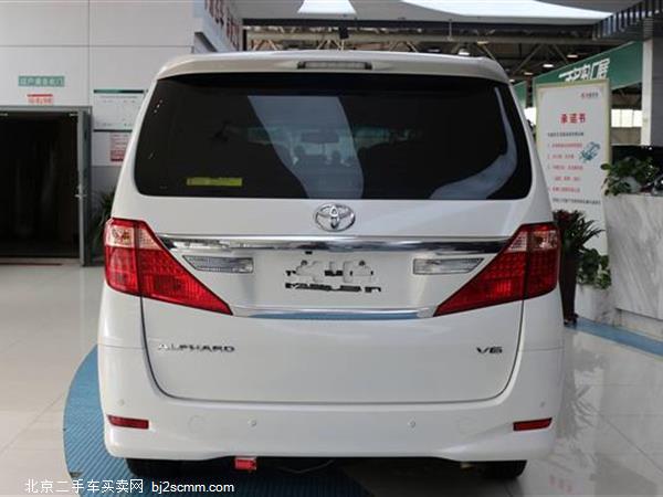   2014  3.5L Զ ж