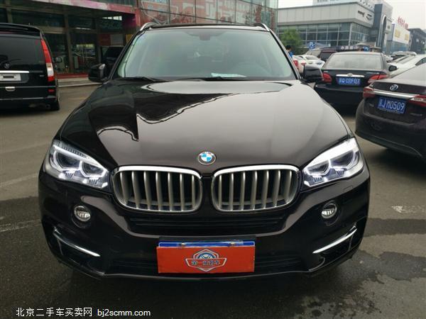  X5 2014 xDrive35i 