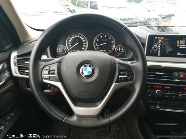  X5 2014 xDrive35i 