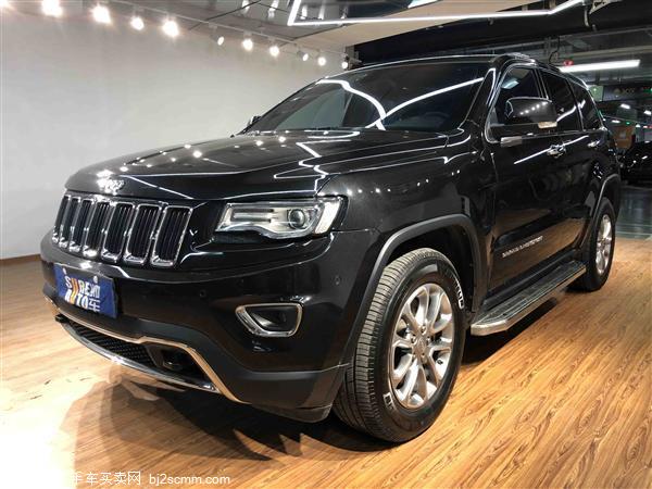  Jeep ŵ() 2014 3.0L 