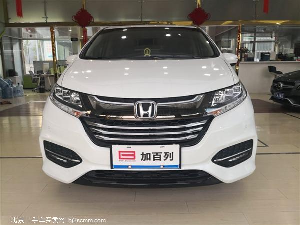   2018 µ 2.4L 