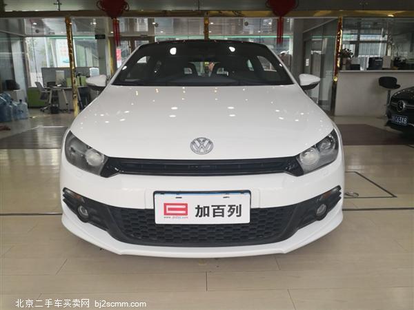   2012 п  2.0TSI R-line