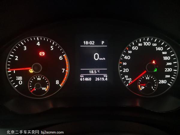   2012 п  2.0TSI R-line