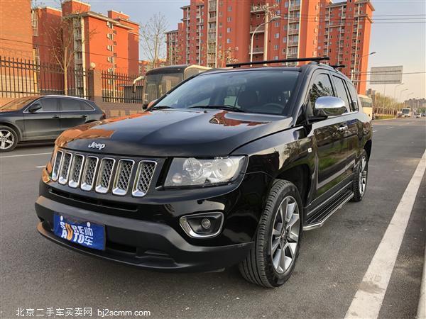  Jeep ָ 2014 Ŀ 2.4L 