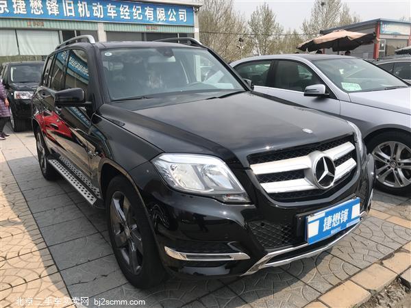  GLK 2013 GLK 300 4MATIC 촰