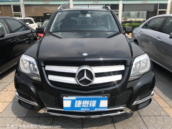  GLK 2013 GLK 300 4MATIC 촰