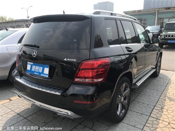  GLK 2013 GLK 300 4MATIC 촰