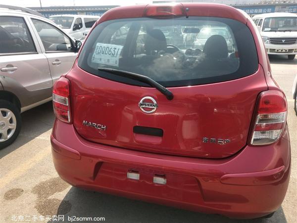  ղ  2010 1.5L ԶŰ