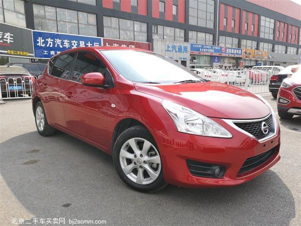  ղ  2011 1.6L CVT