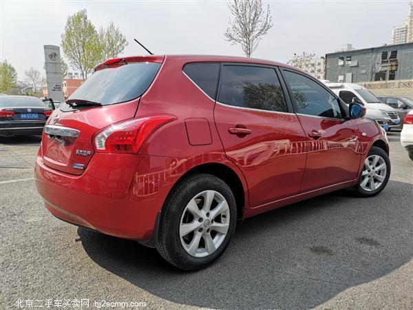  ղ  2011 1.6L CVT