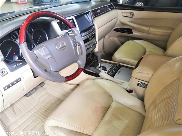  ׿˹LX 2013 570