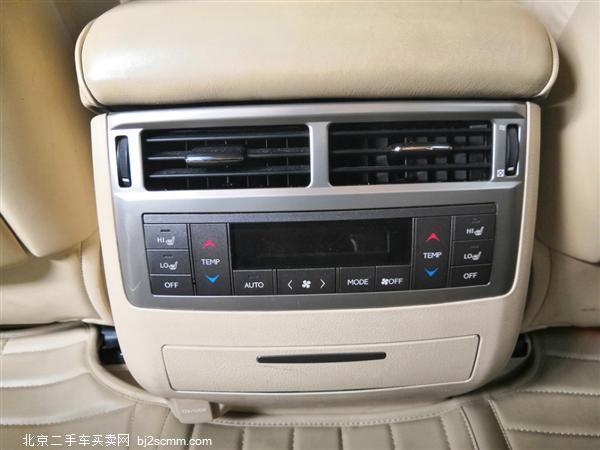 ׿˹LX 2013 570