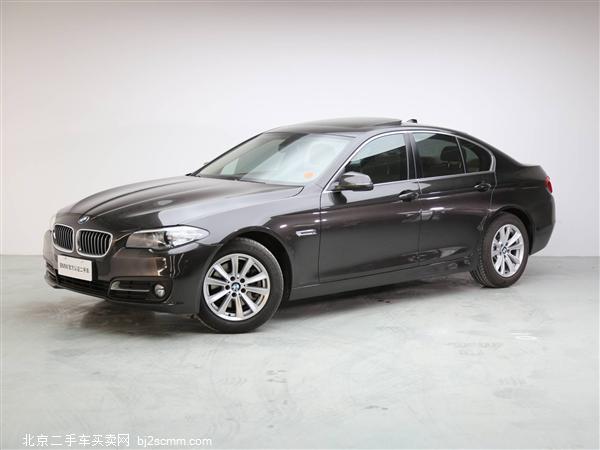  5ϵ() 2014 520i 