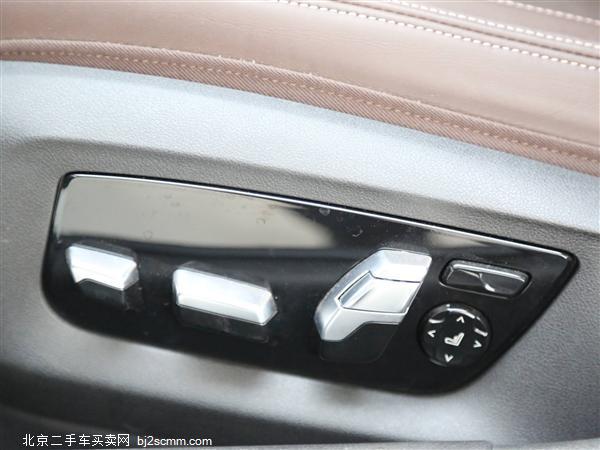  2018 5ϵԴ 530Le װ