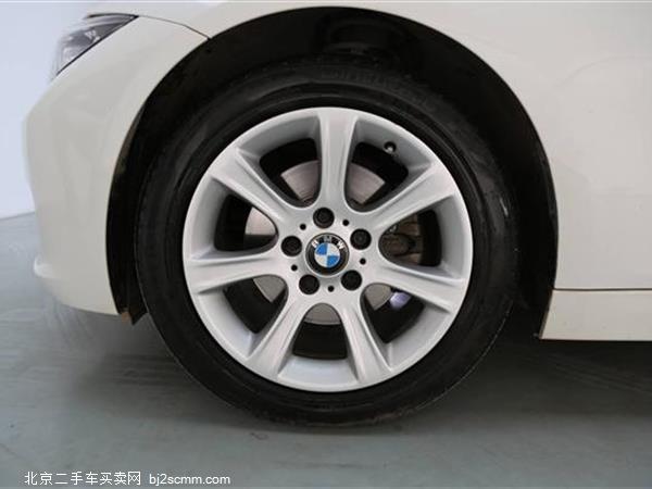  3ϵ 2014 328Li ʱ