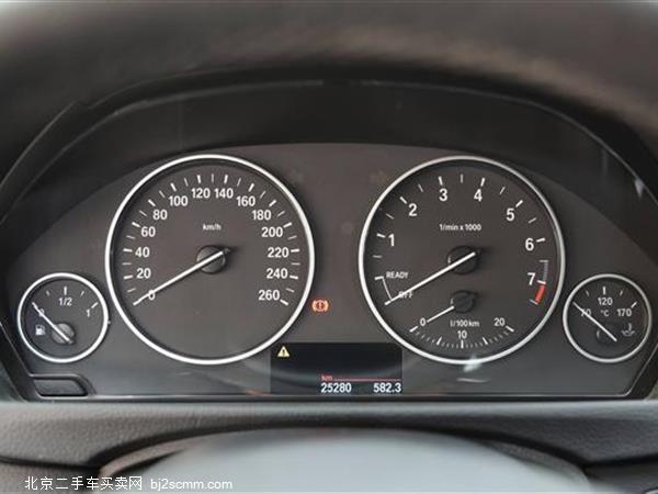  3ϵ 2014 328Li ʱ