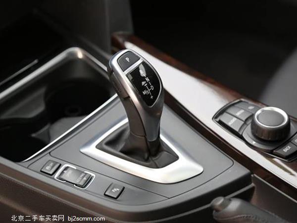  3ϵ 2014 328Li ʱ
