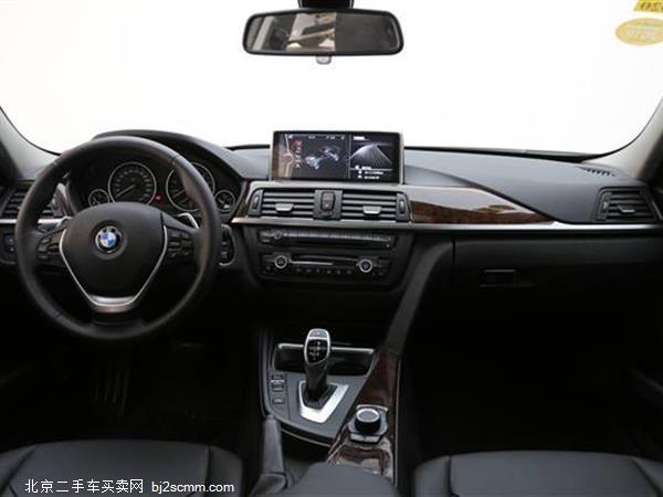  3ϵ 2014 328Li ʱ