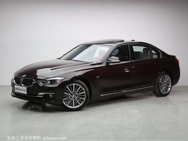  2016 3ϵ 328Li װ