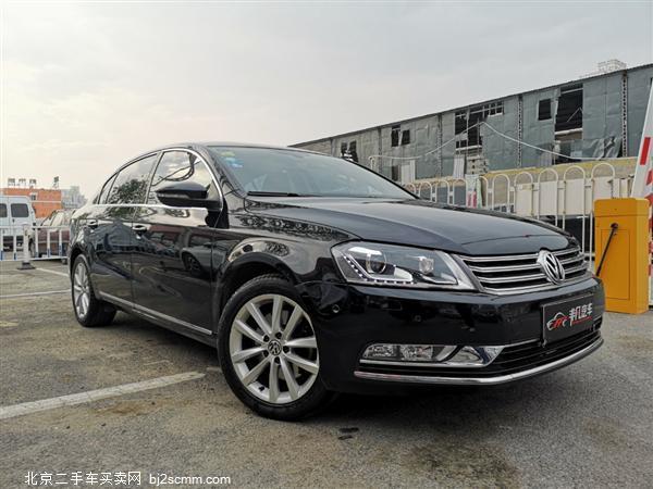    2013 1.8TSI 