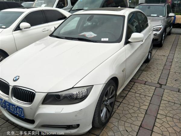  3ϵ 2012 320i 