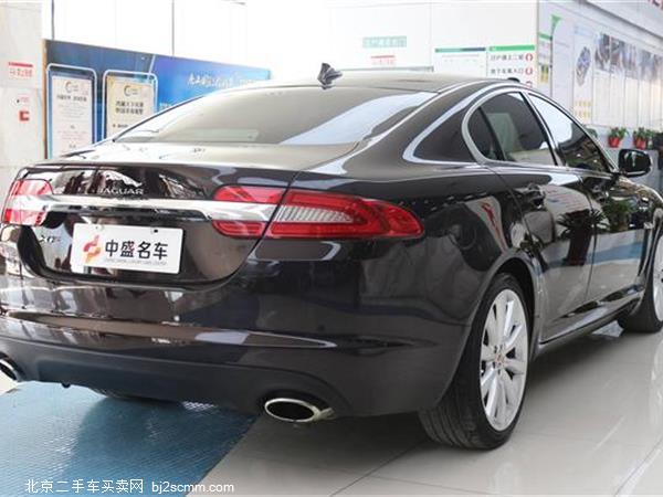  2015 ݱXF XF 2.0T 80غ