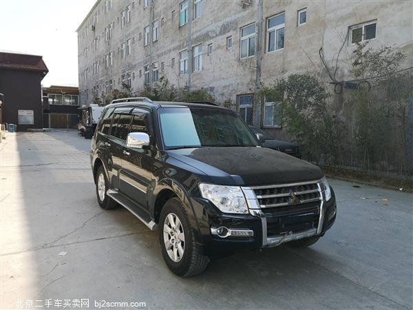   2016 () 3.0L Զ V