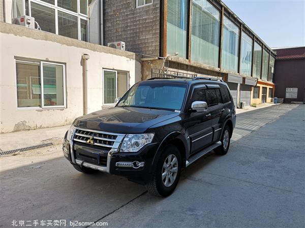   2016 () 3.0L Զ V