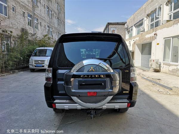   2016 () 3.0L Զ V