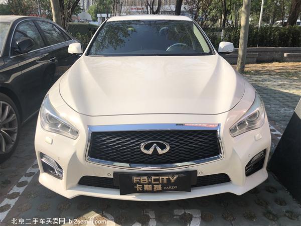  ӢQ50 2014 2.0T ʰ