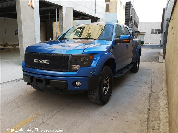  2015 F-150 F150 5.0L CMC ݣ棩