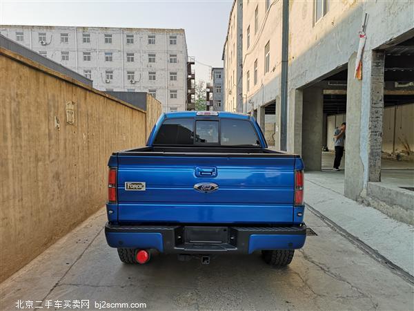  2015 F-150 F150 5.0L CMC ݣ棩