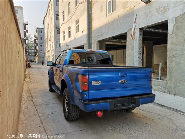  2015 F-150 F150 5.0L CMC ݣ棩