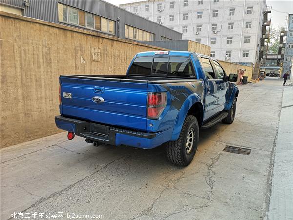  2015 F-150 F150 5.0L CMC ݣ棩