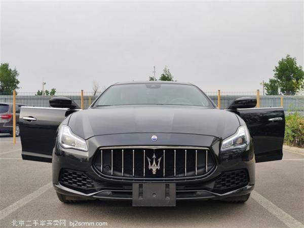  ɯ 2018 ܲ 3.0T 350Hp ׼
