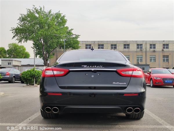  ɯ 2018 ܲ 3.0T 350Hp ׼