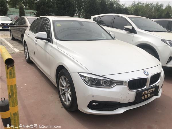  2016 3ϵ 316i ʱ