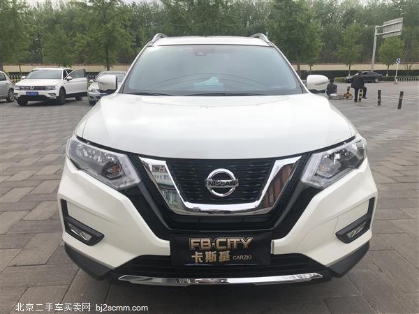  ղ 2017 濥 2.5L CVT 4WD