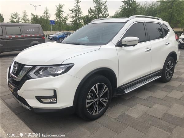  ղ 2017 濥 2.5L CVT 4WD