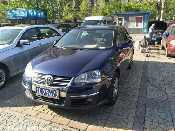    2009 1.8TSI Զھ