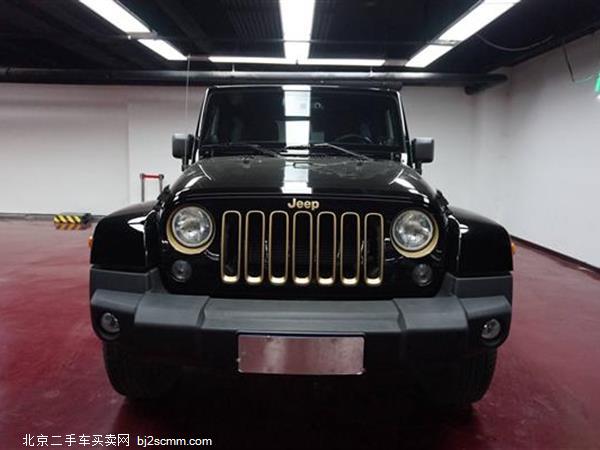  Jeep  2014 3.6L ڵذ