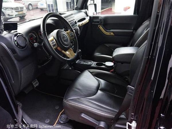  Jeep  2014 3.6L ڵذ