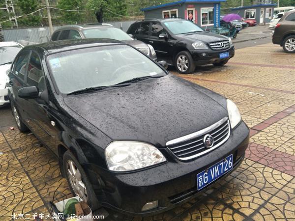   2006 Խ LX 1.6 ֶ 