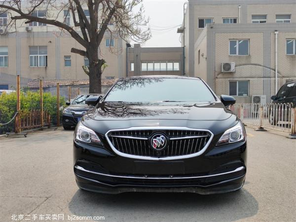   2018 Խ 20T Ӣ