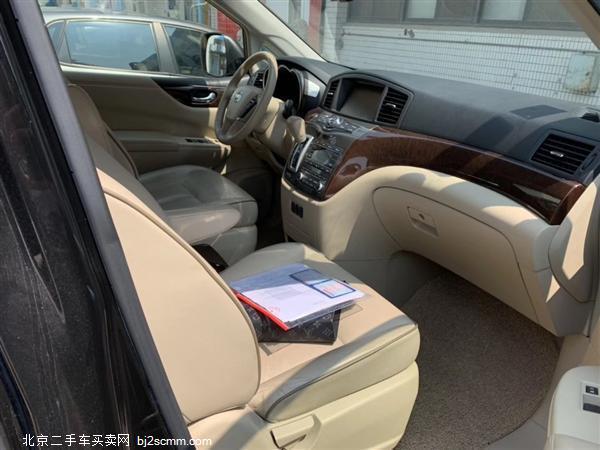 ղ 2015 ʿ 3.5L SL