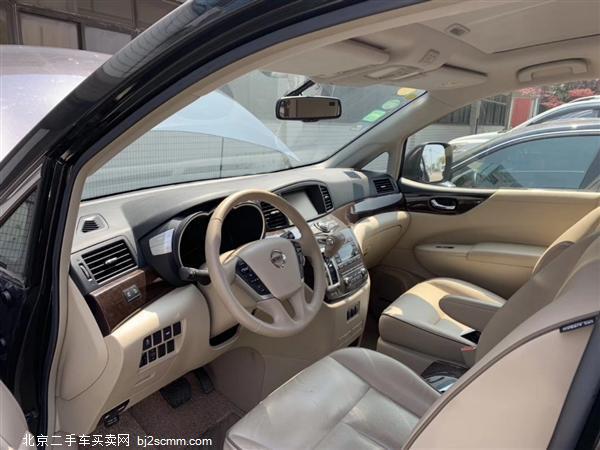  ղ 2015 ʿ 3.5L SL