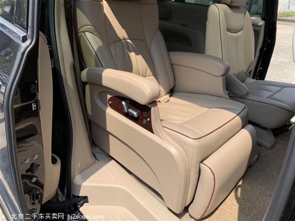  ղ 2015 ʿ 3.5L SL