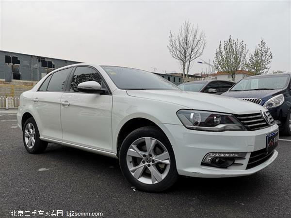   2016  1.6L Զʱ