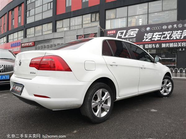   2016  1.6L Զʱ