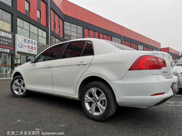   2016  1.6L Զʱ